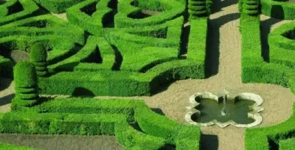 Professional commercial landscaping services in Oregon City by FRS Remodeling