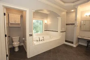 Professional Bathtub Installation in Oregon City OR